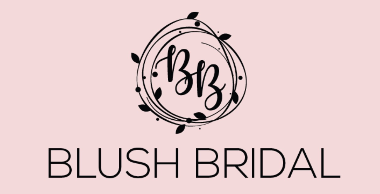 Blush Bridal