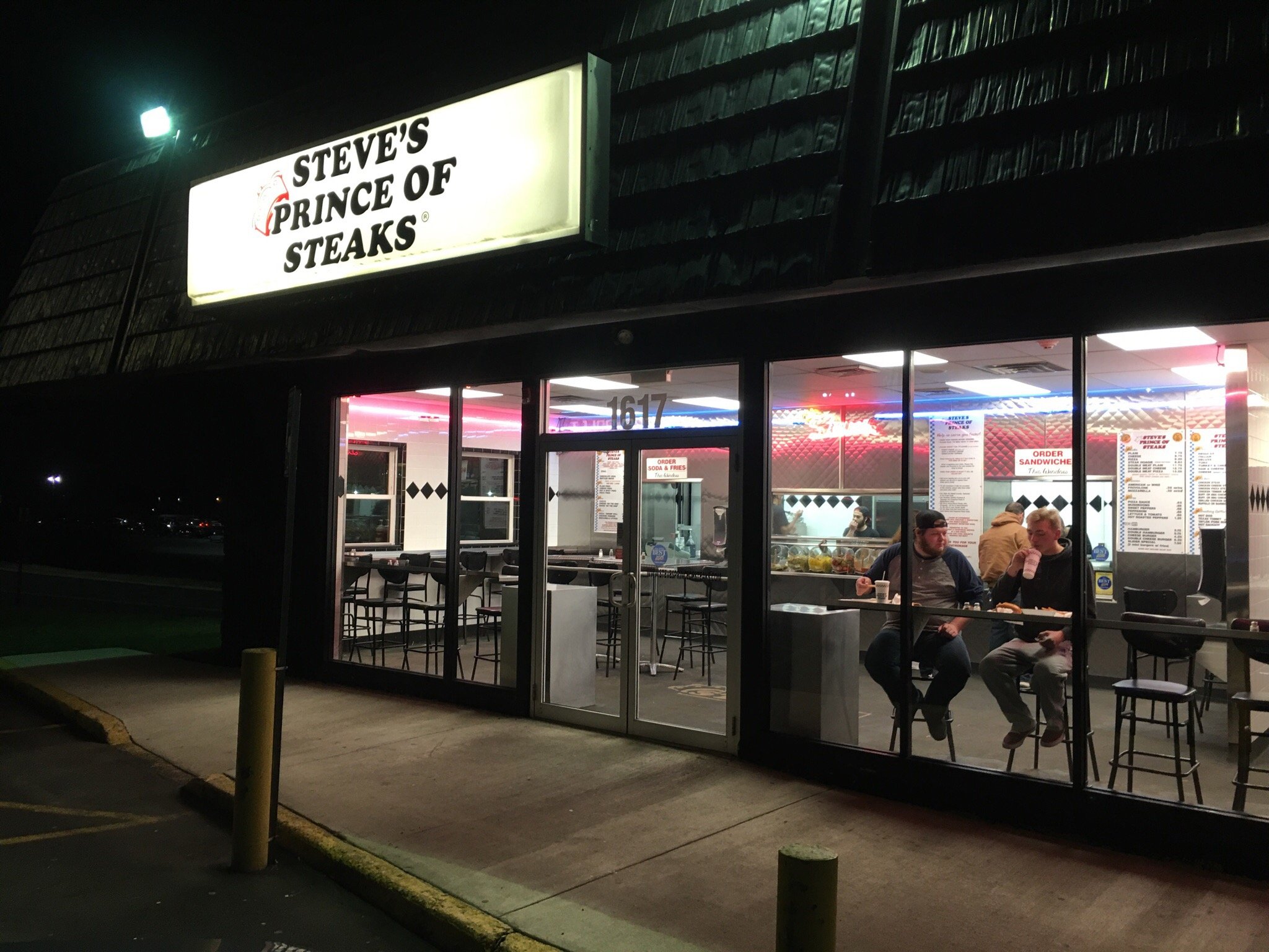 Photo credit: tripadvisor