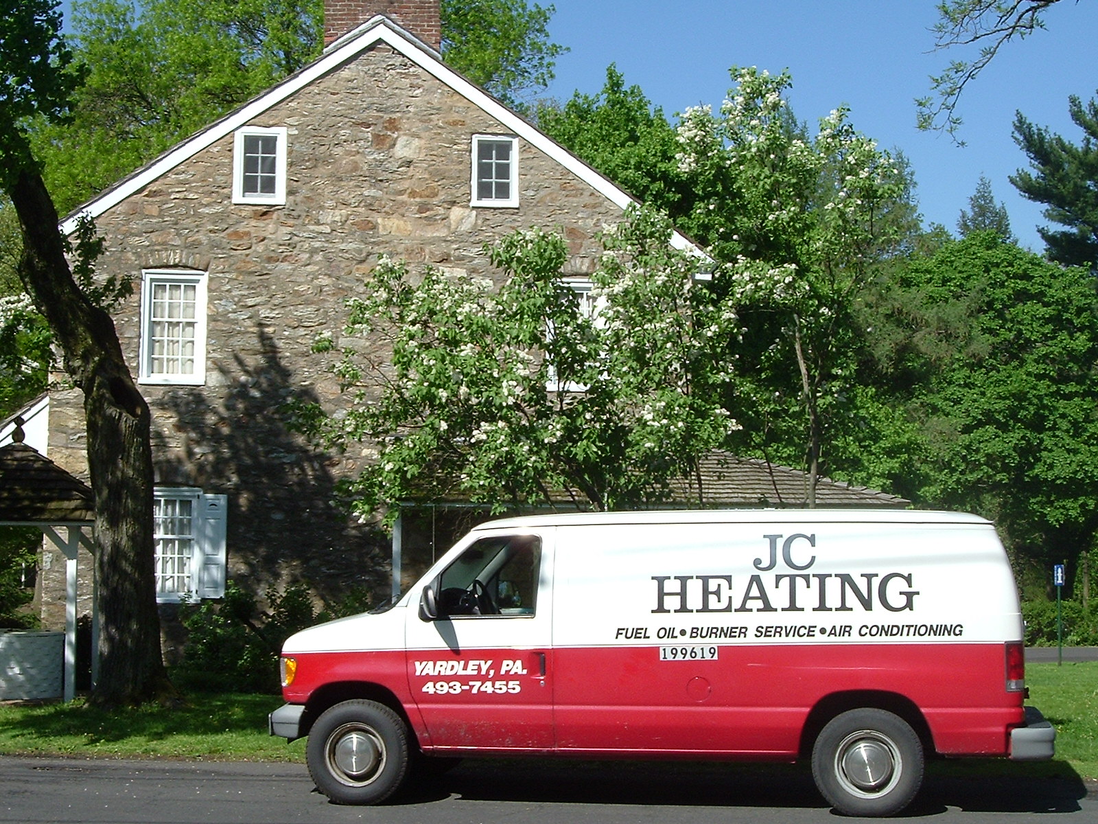 Photo credit: yellowpages