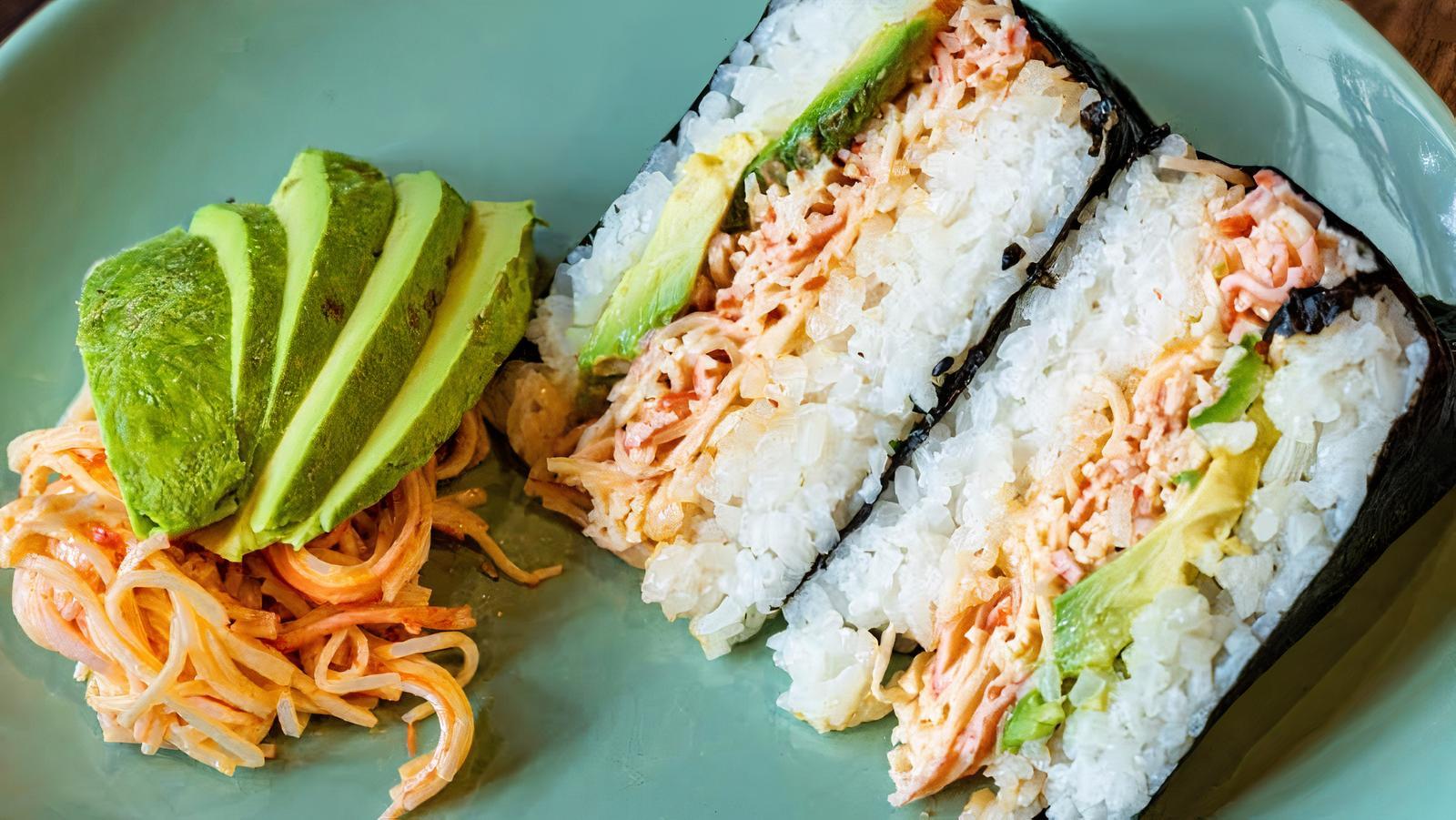 Photo credit: doordash