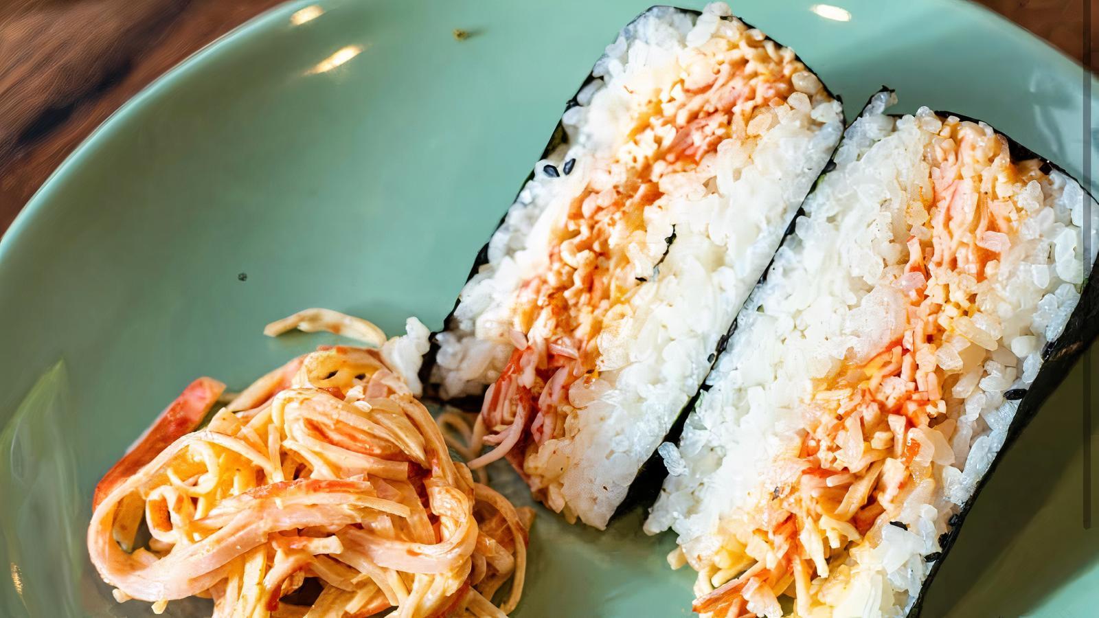 Photo credit: doordash