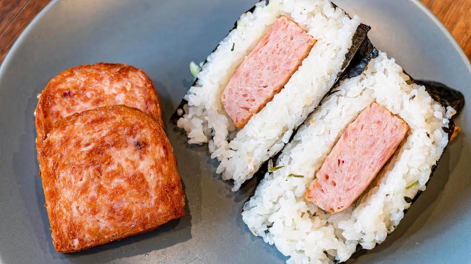 Photo credit: doordash
