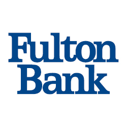 Fulton Bank