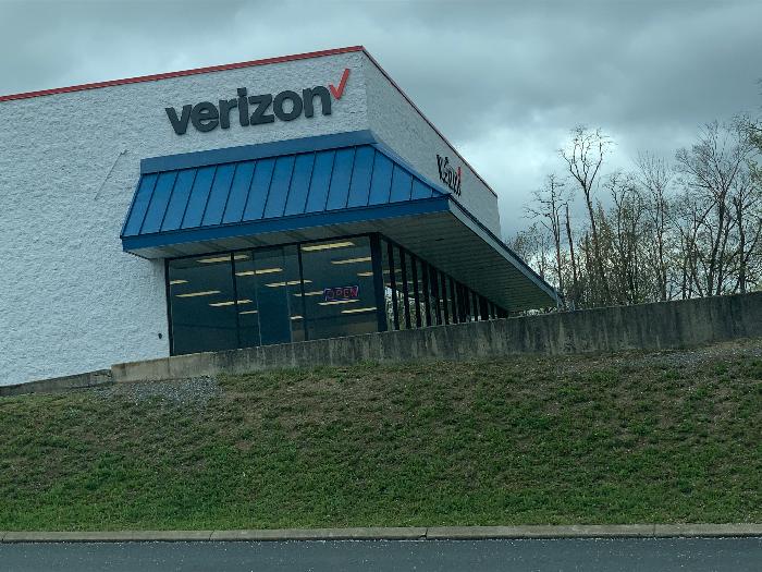 Verizon