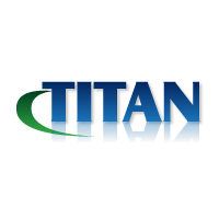 Titan Construction & Maintenance LLC