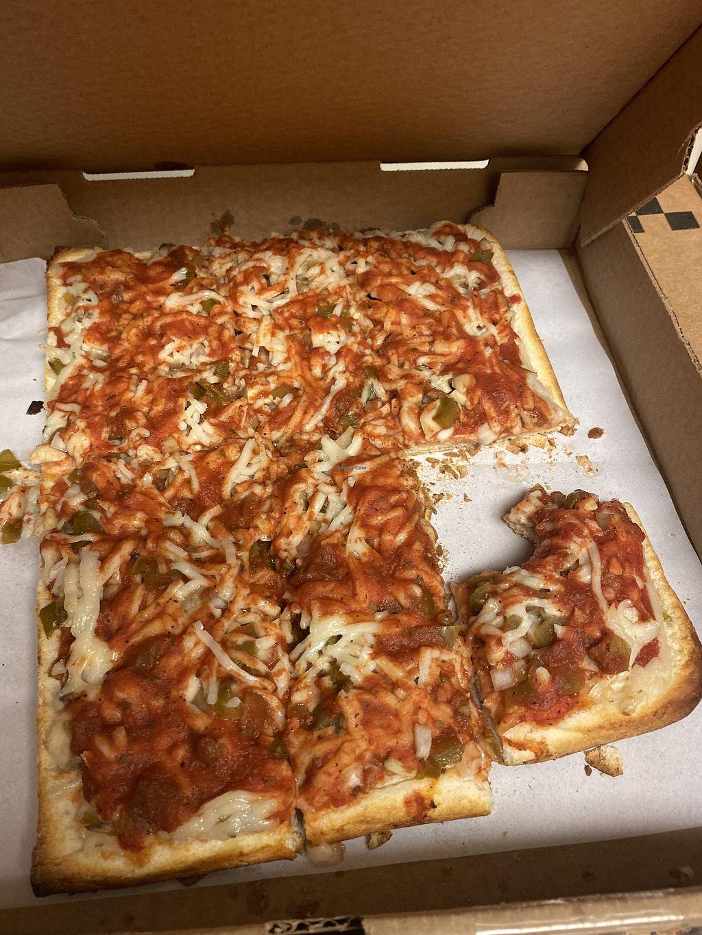 Photo credit: happycow