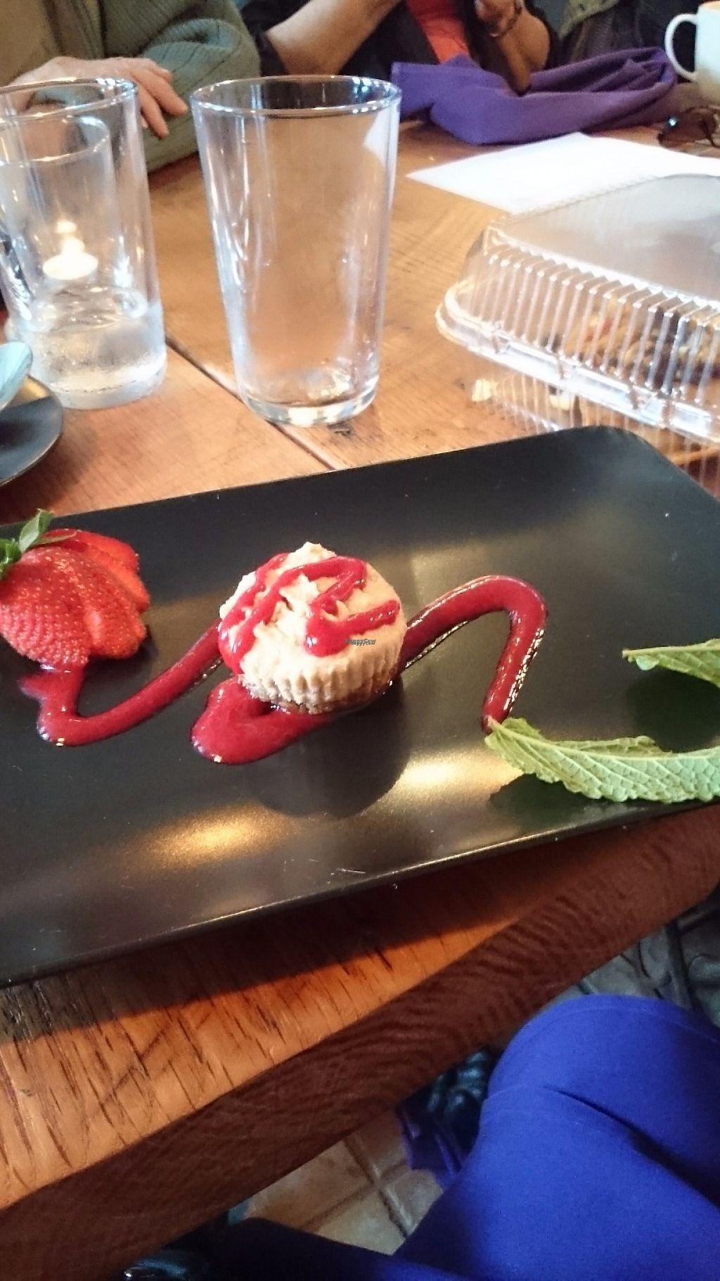 Photo credit: happycow