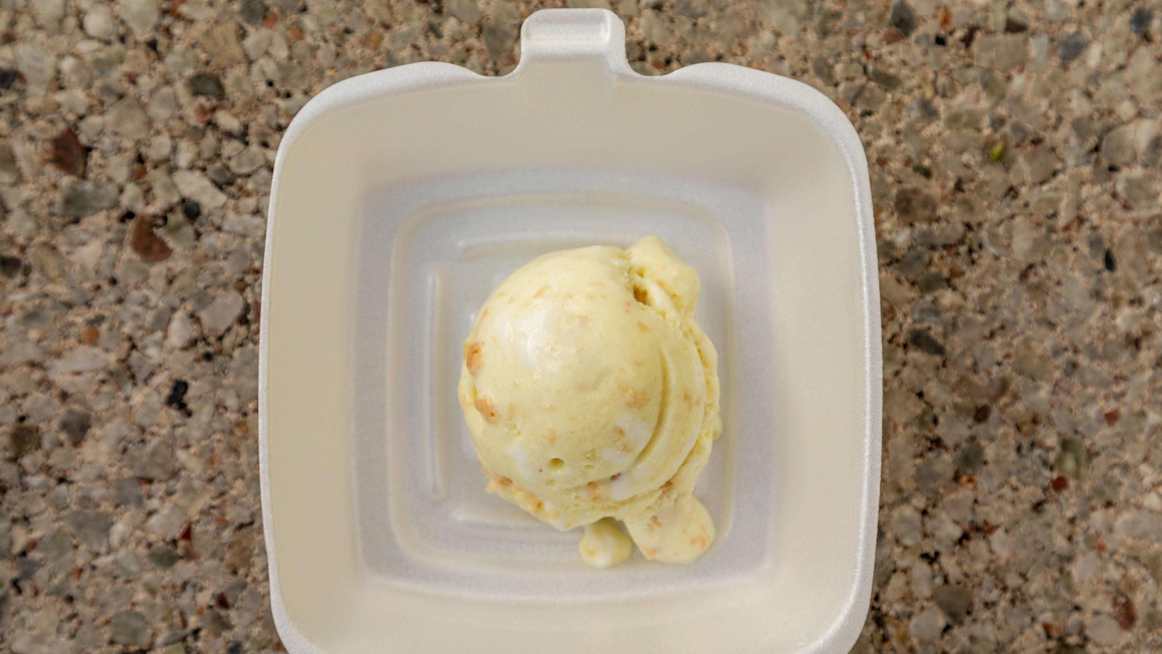 Photo credit: doordash