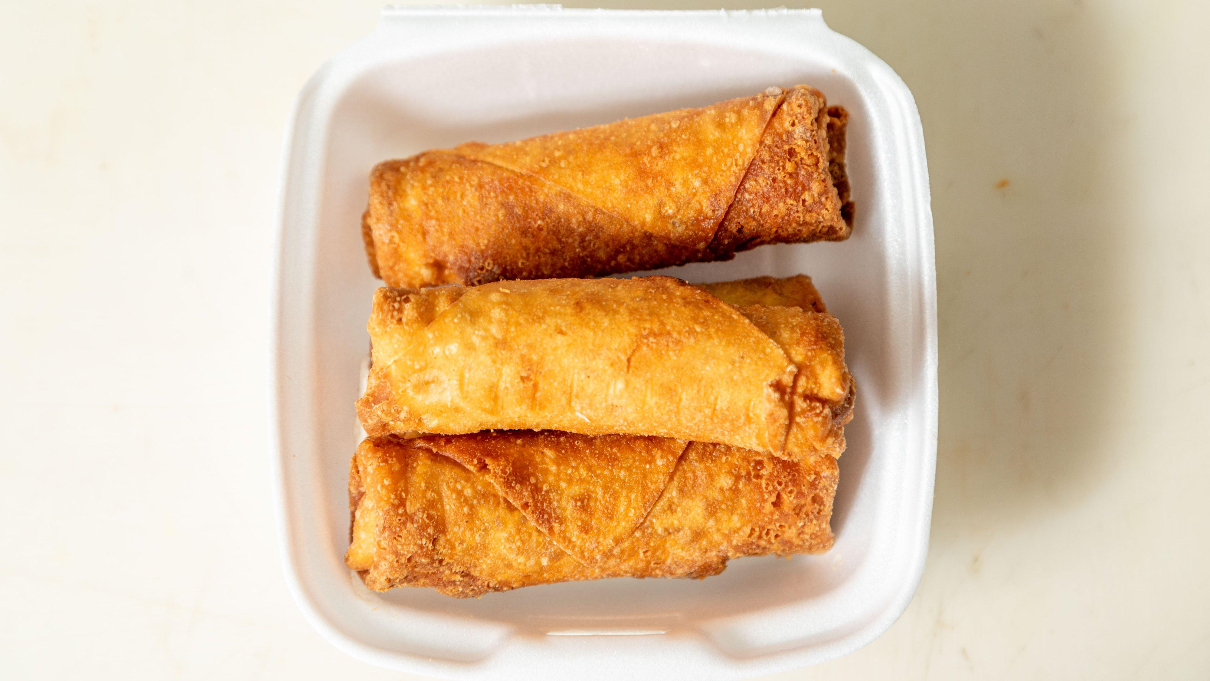 Photo credit: doordash