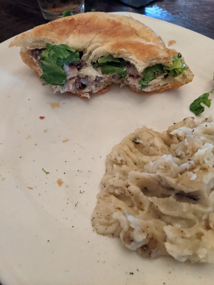 The 15 Best Restaurants In Meadville Pa - Dec 2021 Selection By Restaurantji