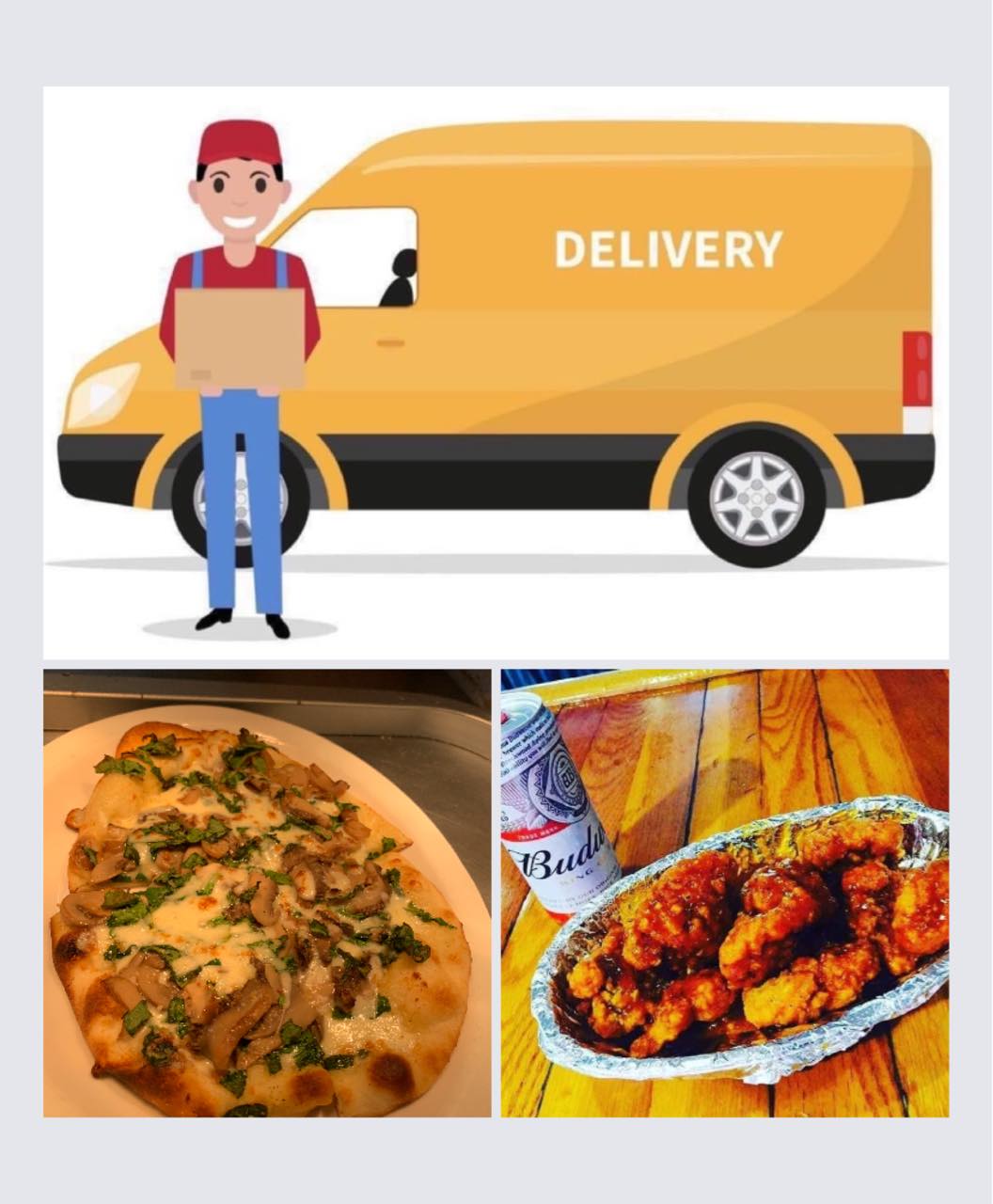 The 15 Best Restaurants In Meadville Pa - Dec 2021 Selection By Restaurantji