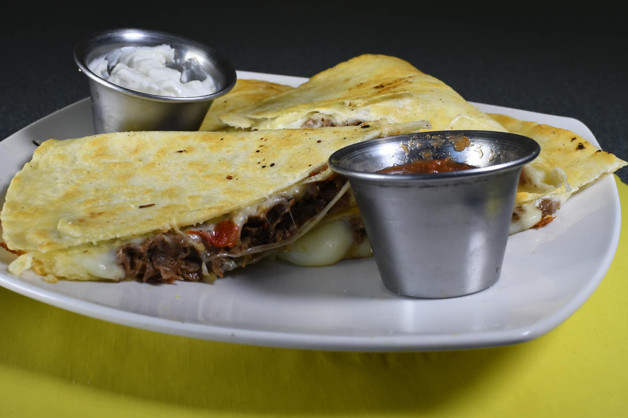 The 15 Best Restaurants In Meadville Pa - Dec 2021 Selection By Restaurantji