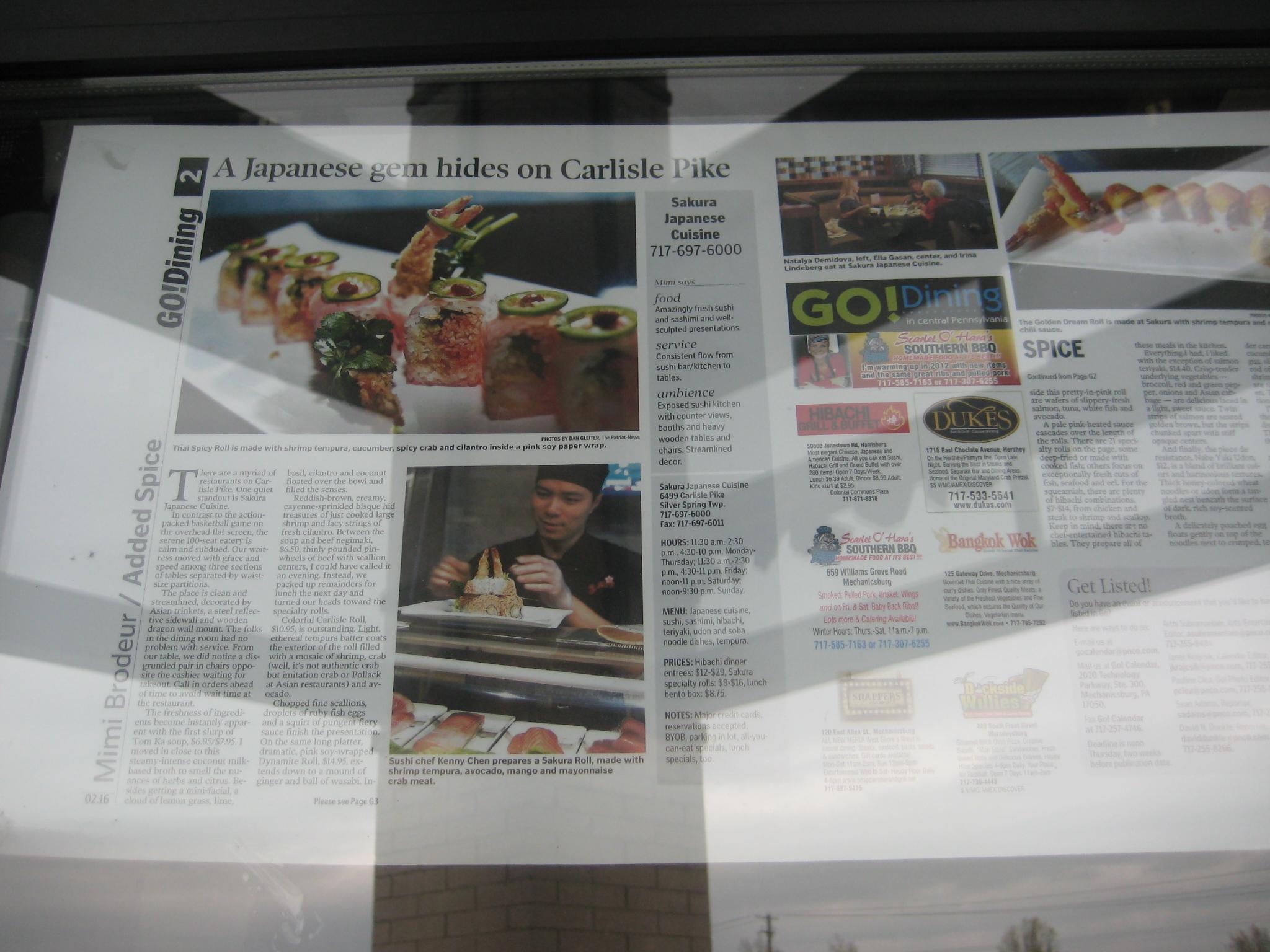 Photo credit: Tripadvisor