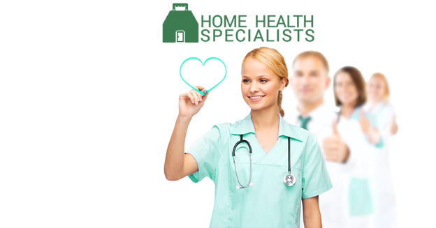 Home Health Specialists Inc