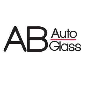 A B Auto Glass