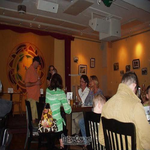 Photo credit: happycow