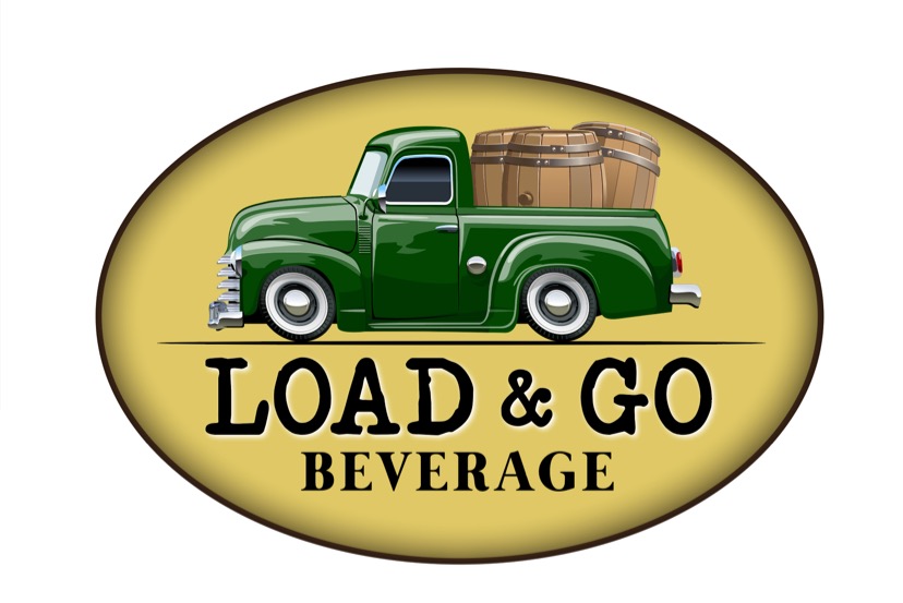 Load & Go Beverage