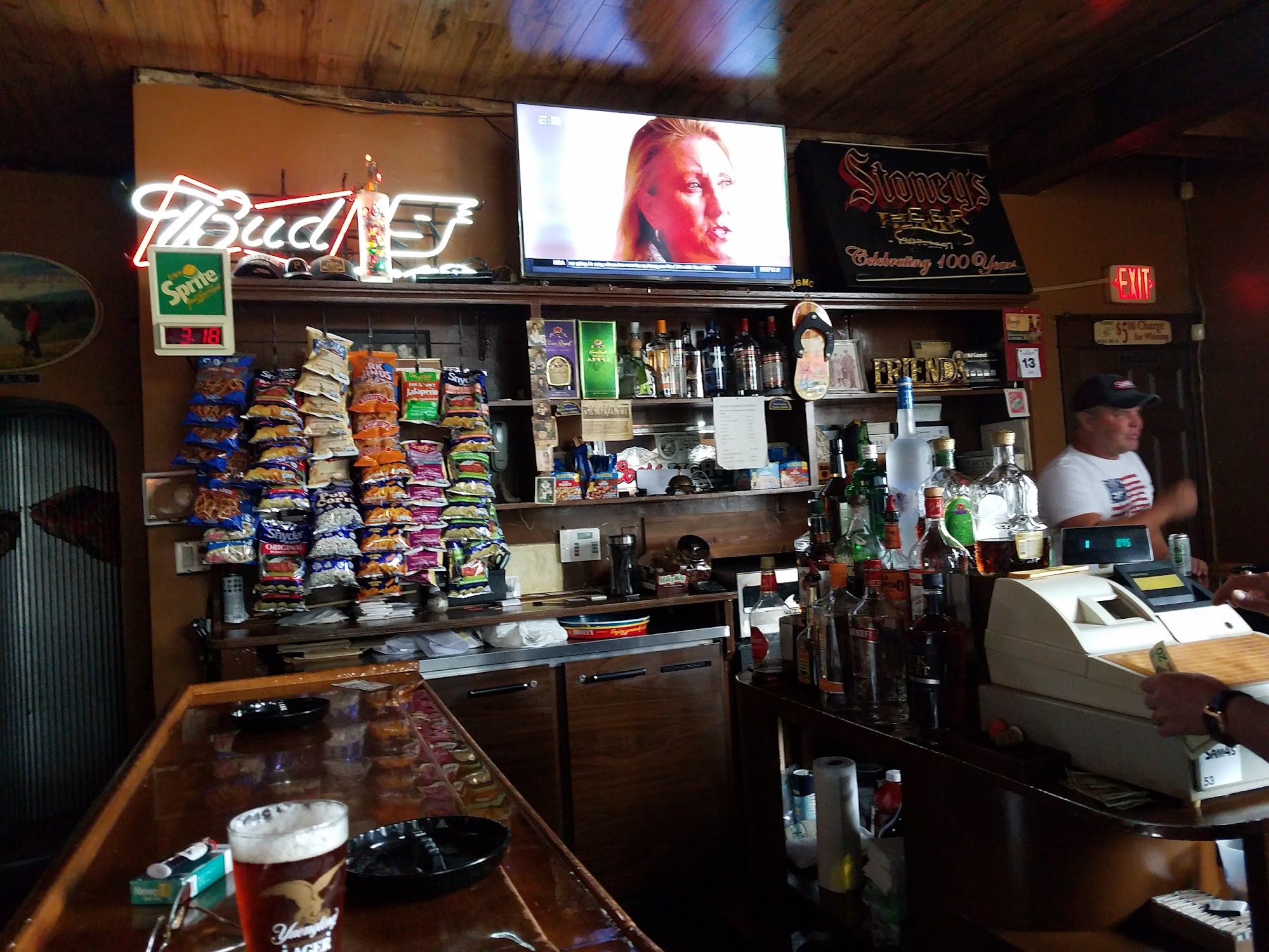 Best Bars in Monessen, PA 2023 Restaurantji