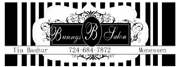 Bunny's Beauty Salon