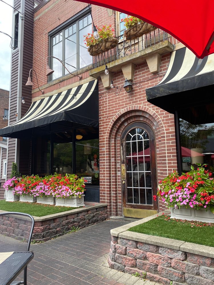 Best Local Restaurants In Mount Lebanon Pa - Nov 2021 Restaurantji