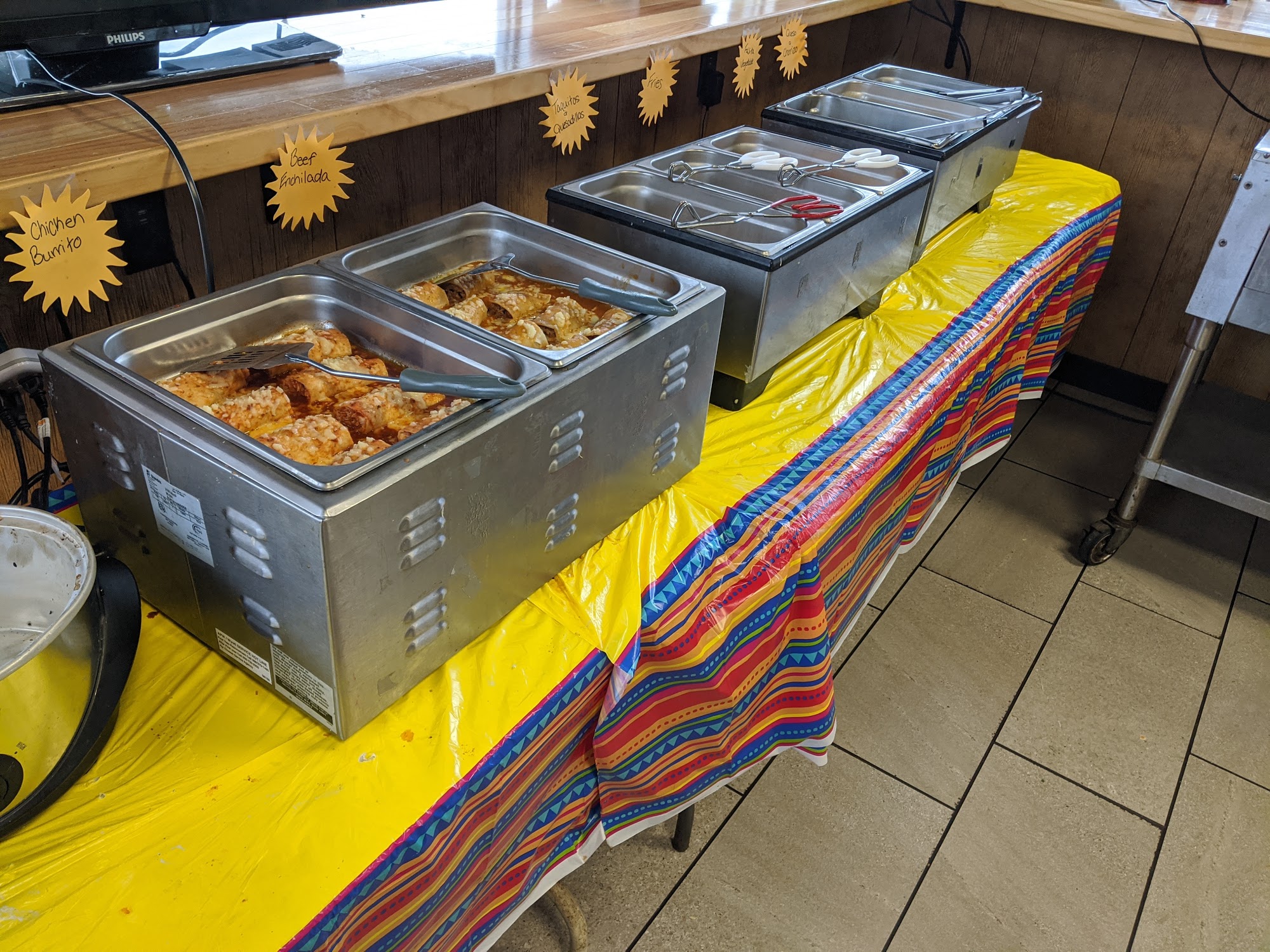 The 30 Best Restaurants In New Castle Pa - Dec 2021 Selection By Restaurantji