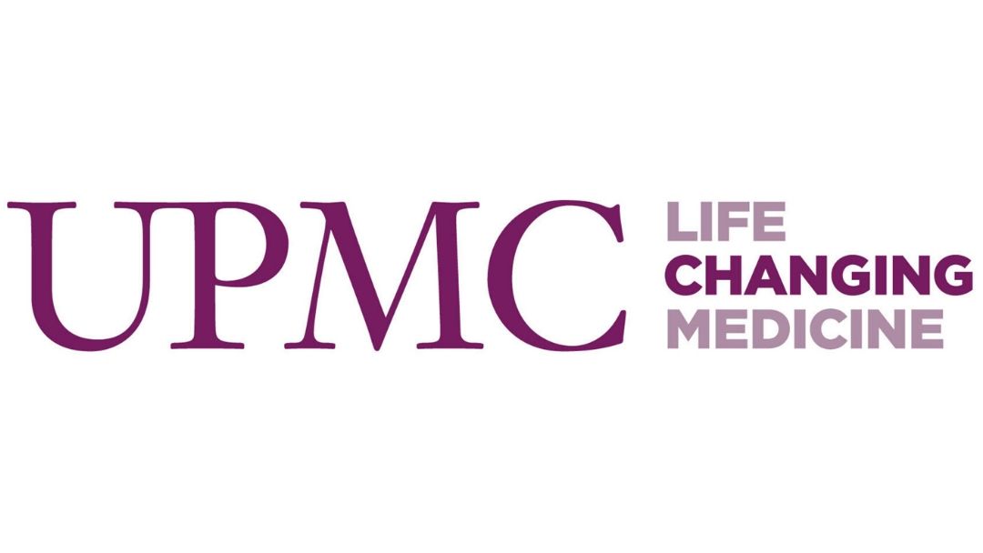 UPMC Imaging Services