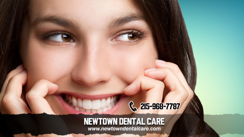 Newtown Dental Care