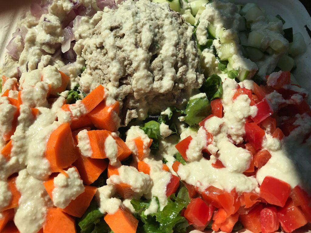 Photo credit: happycow