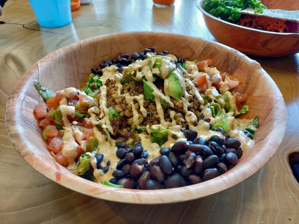 Photo credit: happycow