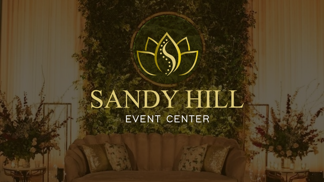Sandy Hill Event Center