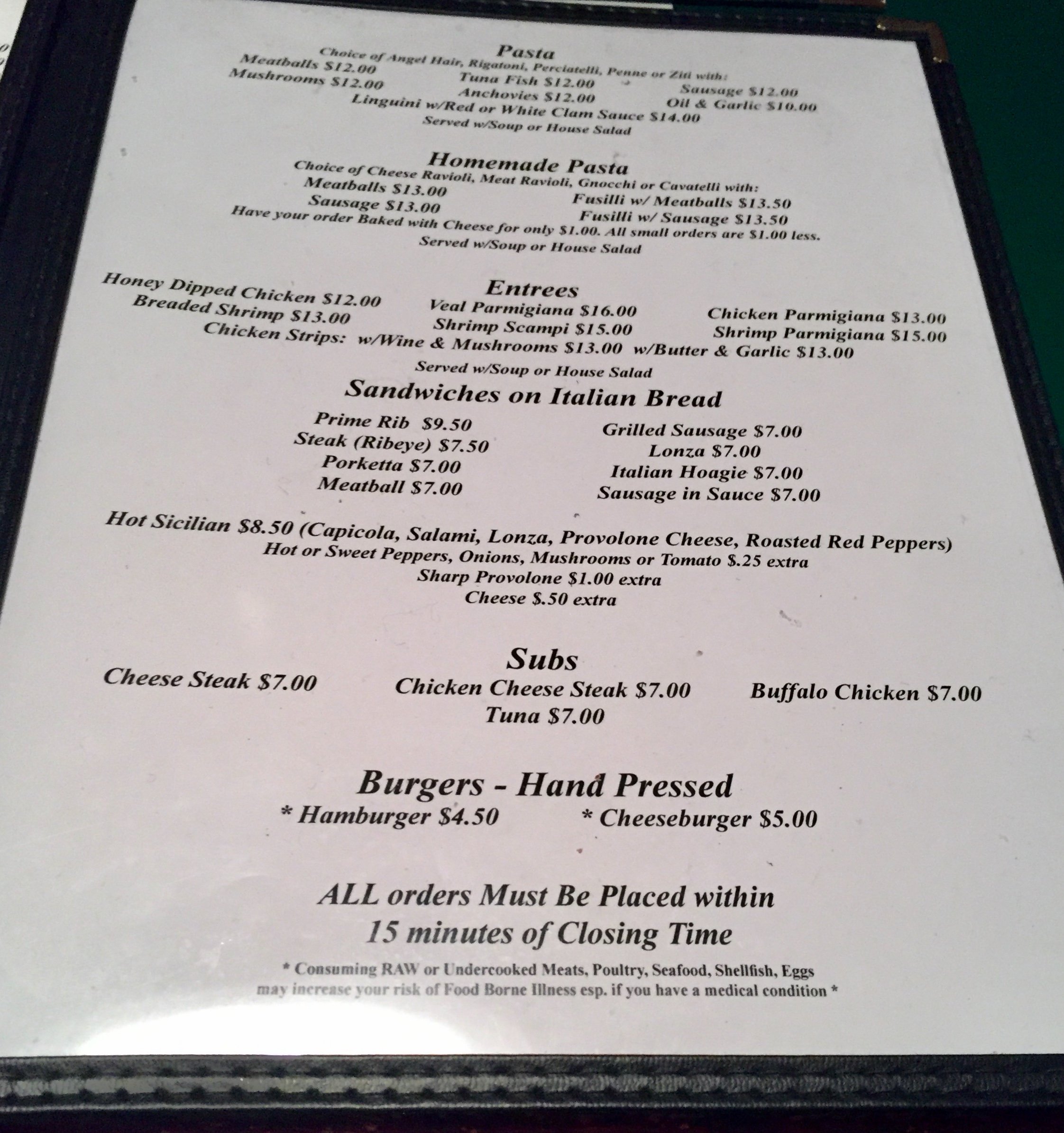 Photo credit: Tripadvisor