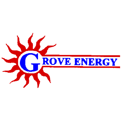 Grove Energy 832 Sarah St, Osceola Mills Pennsylvania 16666