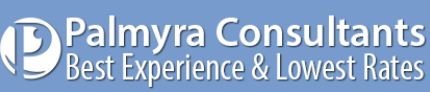Palmyra Consultants
