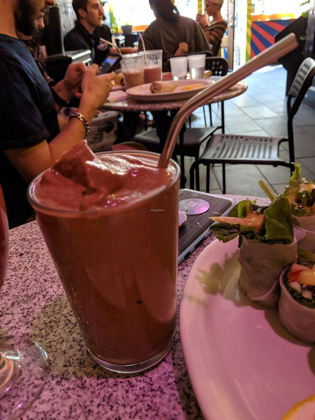 Photo credit: happycow