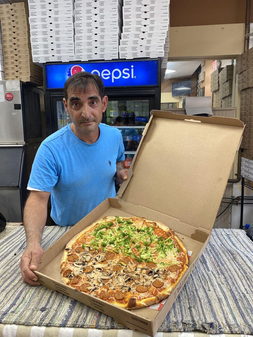 Photo credit: happycow