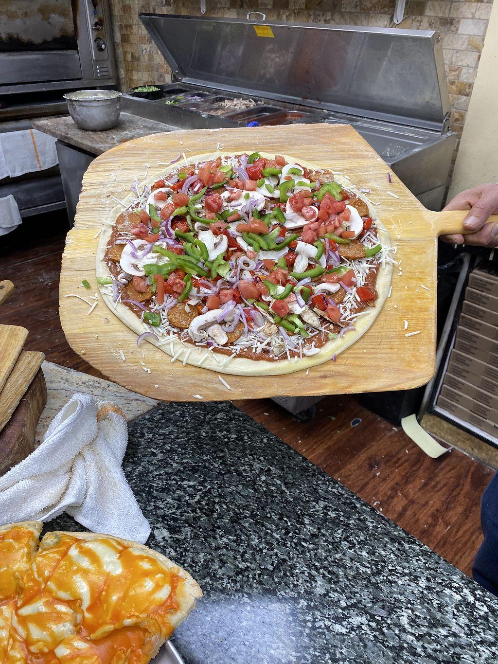 Photo credit: happycow