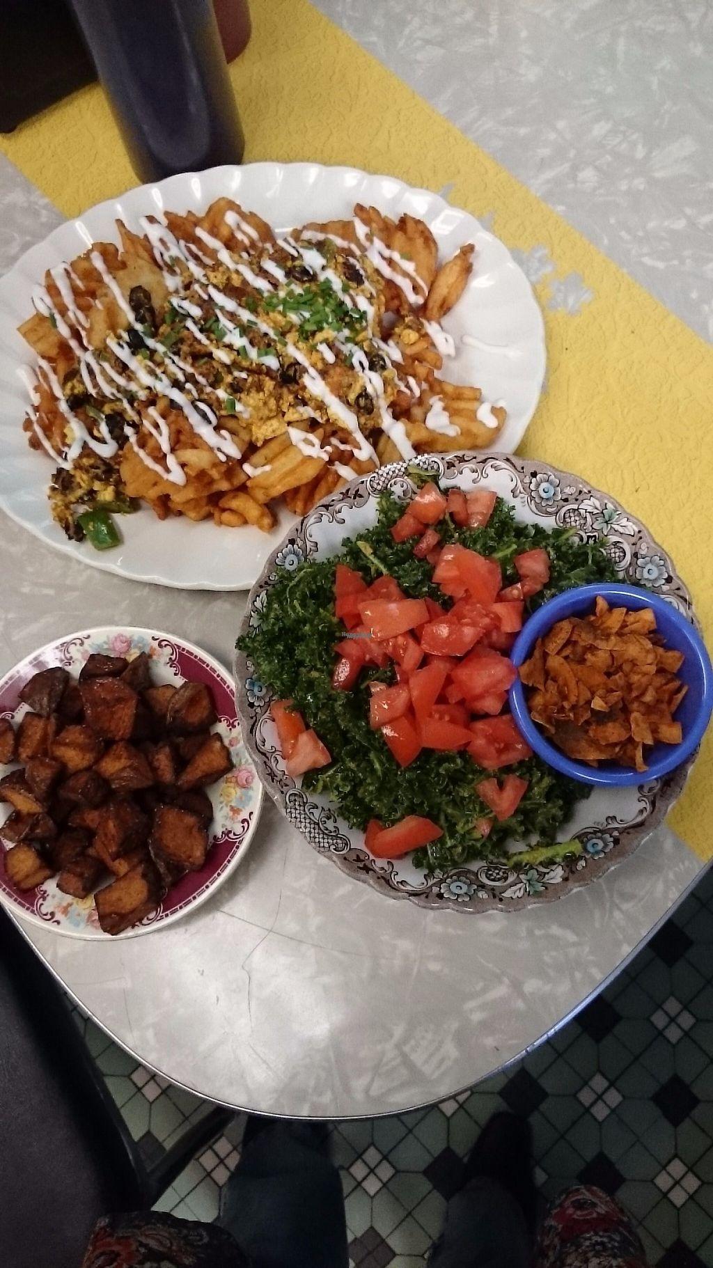 Photo credit: happycow