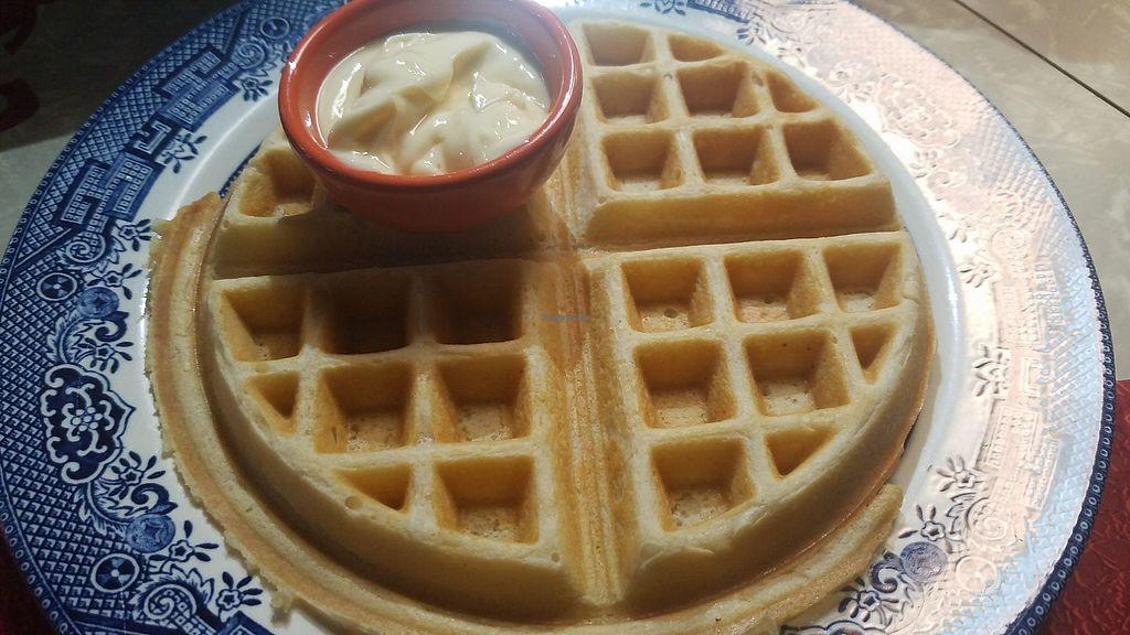 Photo credit: happycow