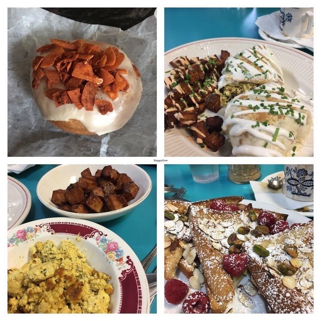 Photo credit: happycow