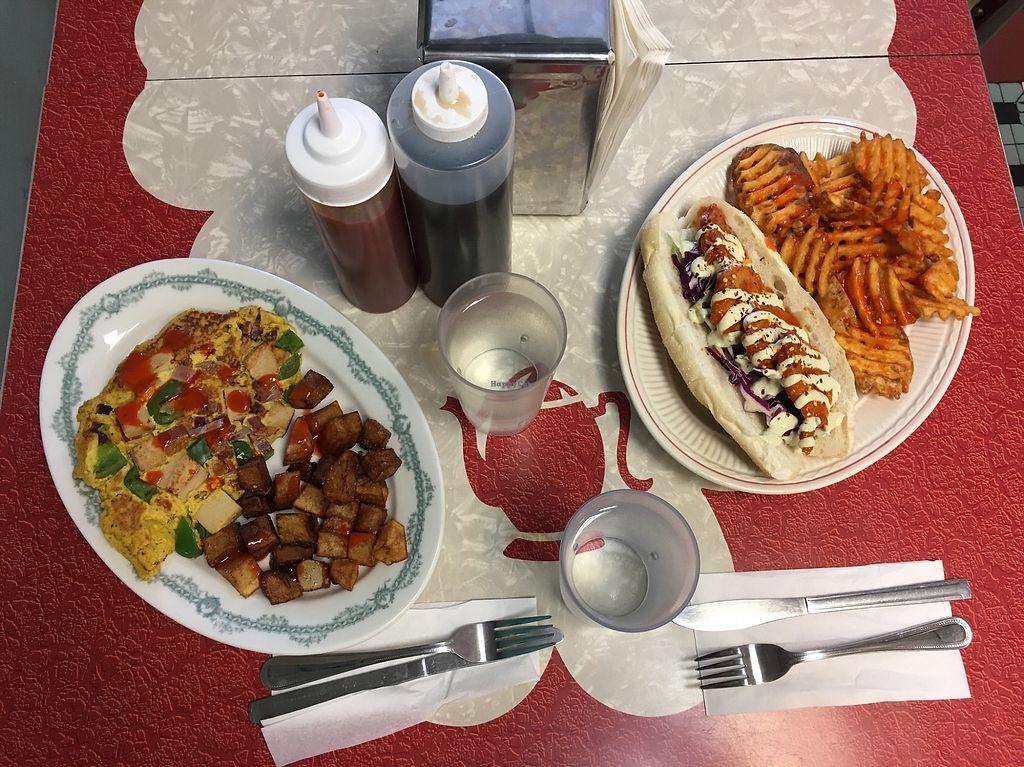 Photo credit: happycow