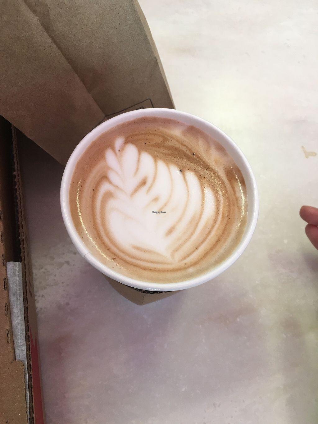 Photo credit: happycow