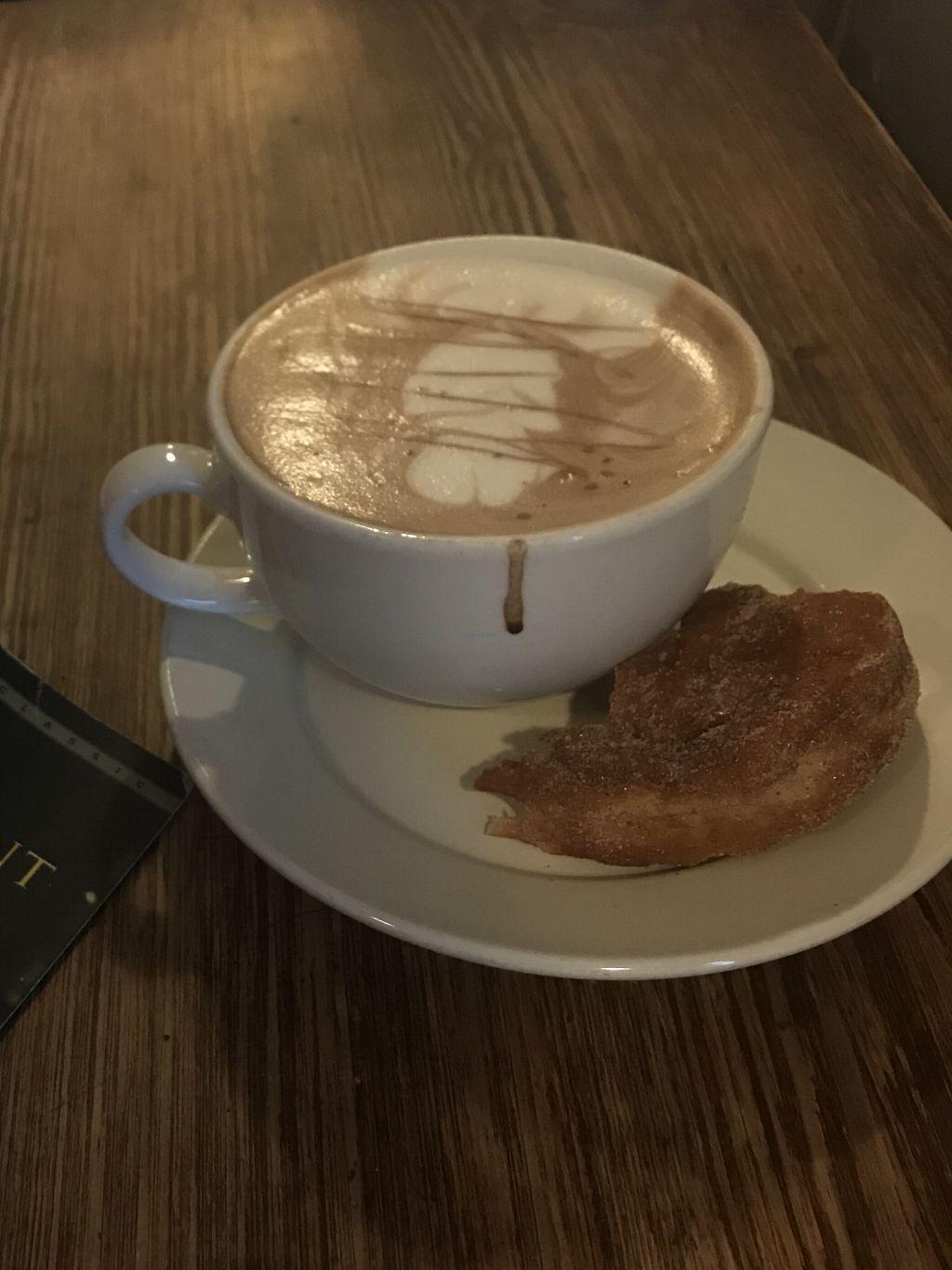 Photo credit: happycow