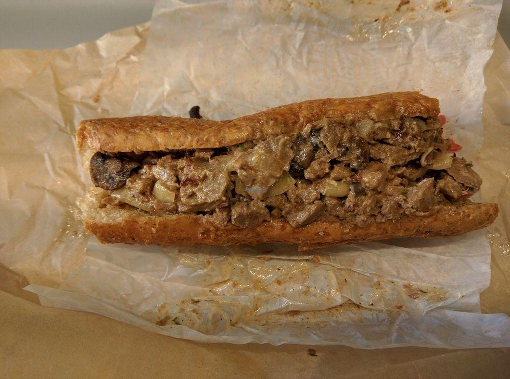 Photo credit: happycow