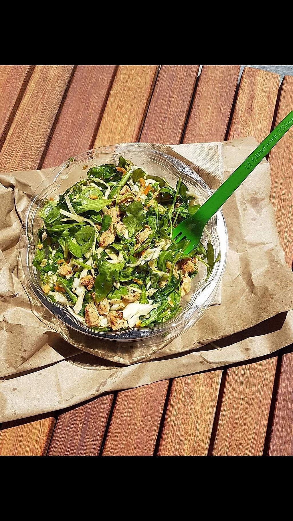 Photo credit: happycow