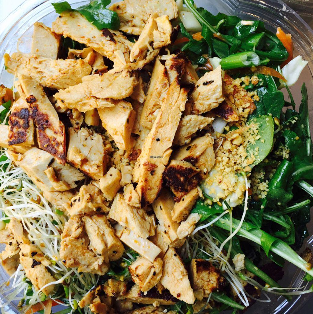 Photo credit: happycow