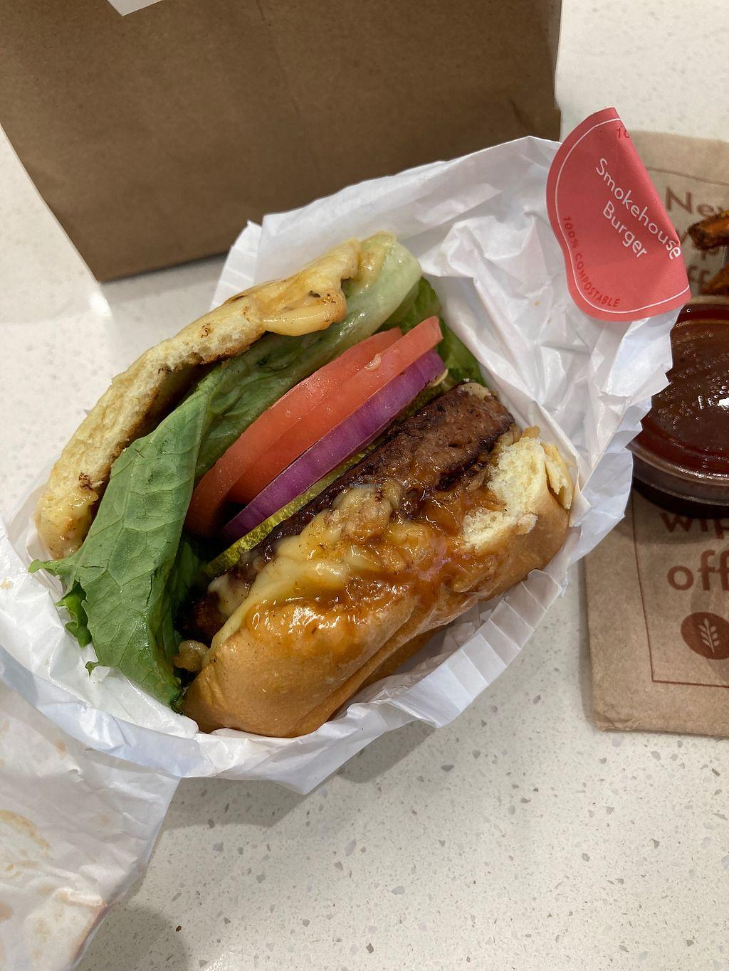 Photo credit: happycow