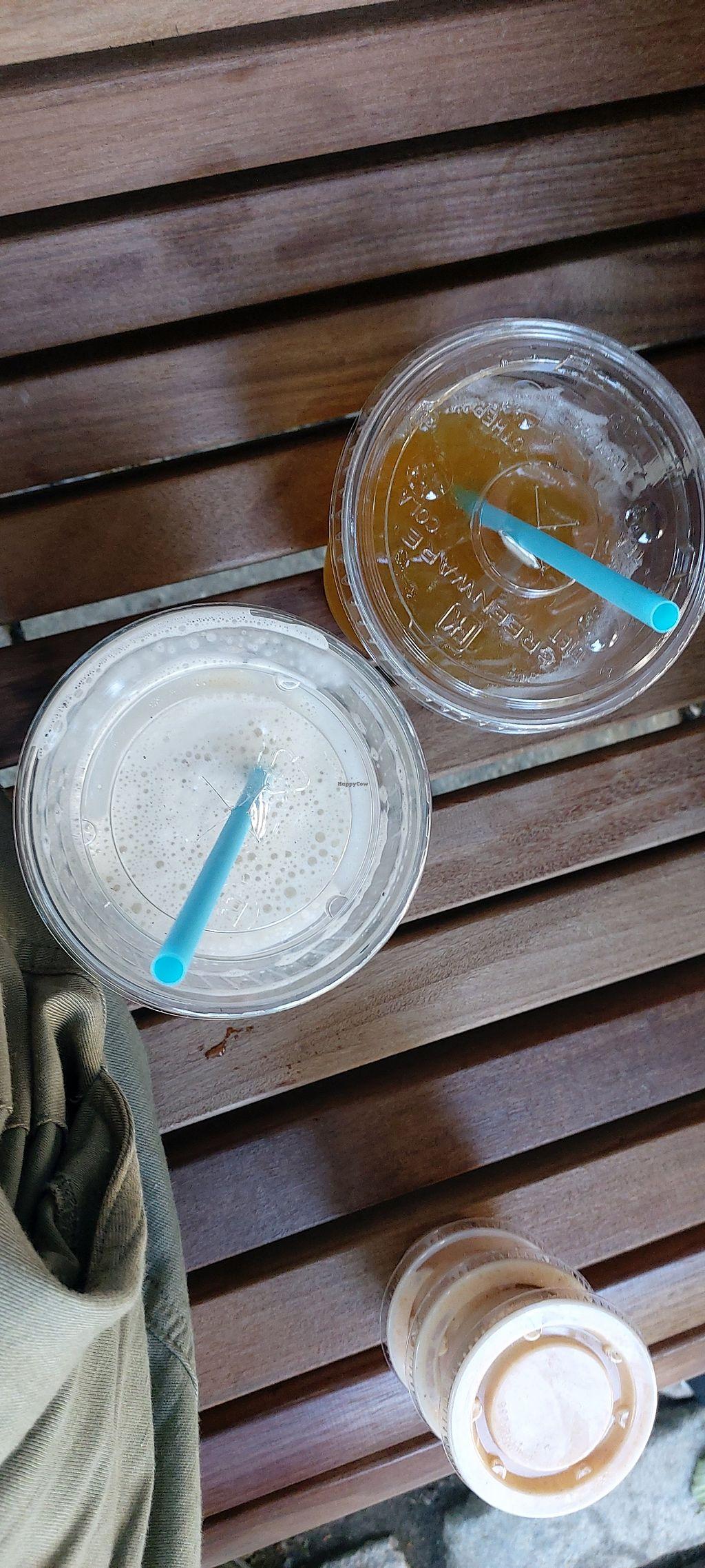 Photo credit: happycow