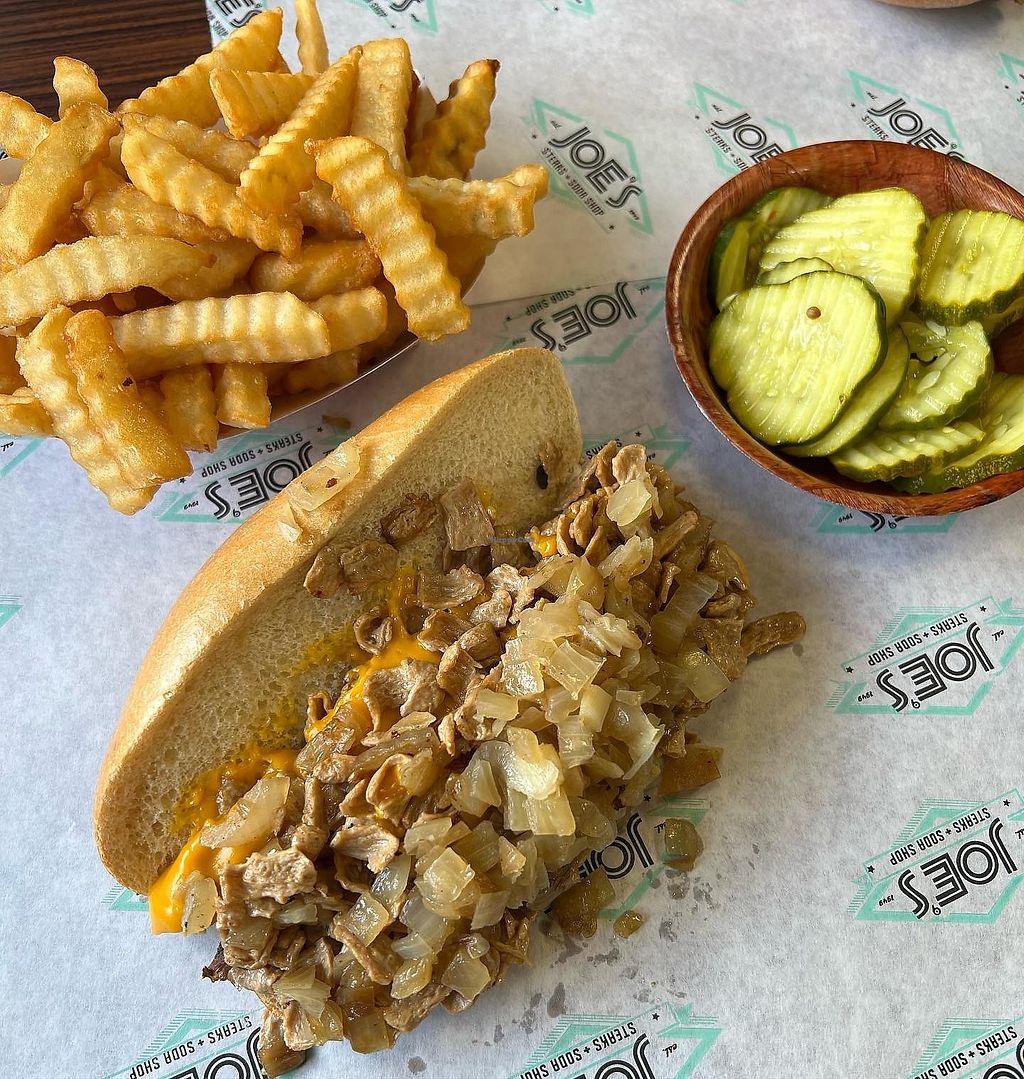 Photo credit: happycow