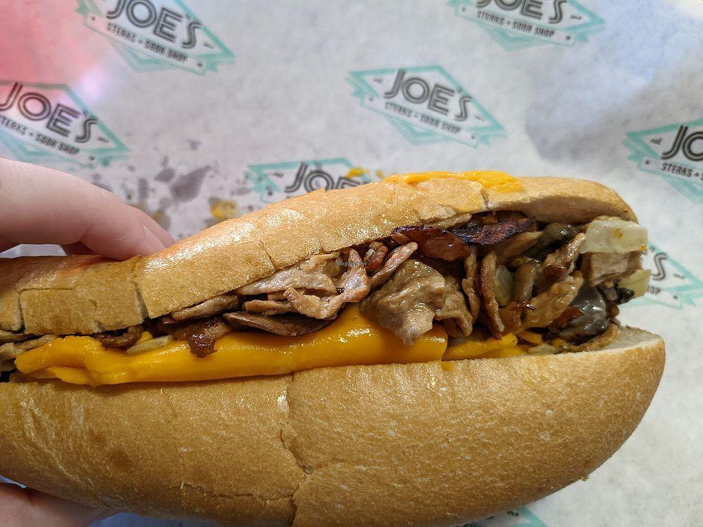 Photo credit: happycow