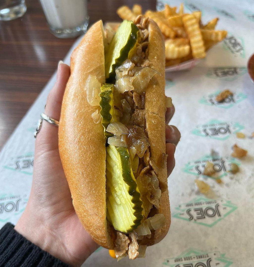 Photo credit: happycow